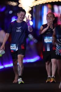 BIB: 
                            <button type="button" onclick="openModal(23285358)" class="btn btn-primary btn-sm float-right btn-popup" data-toggle="modal" data-target=".modal-high-quality">
                        <i class="fas fa-shopping-cart"></i> Add to Cart
                    </button>
                                            <button type="button" onclick="isThisMe(23285358, true)" class="btn btn-success btn-sm float-right btn-popup btn-isme hidden" data-toggle="tooltip" data-placement="bottom" title="นี่คือรูปของคุณใช่ไหม คลิกที่นี่เพื่อเอาเข้าอัลบั้ม">
                        <i class="fas fa-plus"></i> Add to album
                    </button>
                    <button type="button" onclick="isThisMe(23285358, false)" class="btn btn-warning btn-sm float-right btn-popup btn-isnotme hidden">
                        <i class="fas fa-ban"></i> Remove from album
                    </button>